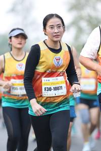 BIB: 10071
                            <button type="button" onclick="openModal(10194033)" class="btn btn-primary btn-sm float-right btn-popup" data-toggle="modal" data-target=".modal-high-quality">
                        <i class="fas fa-shopping-cart"></i> Add to Cart
                    </button>
                                            <button type="button" onclick="isThisMe(10194033, true)" class="btn btn-success btn-sm float-right btn-popup btn-isme hidden" data-toggle="tooltip" data-placement="bottom" title="นี่คือรูปของคุณใช่ไหม คลิกที่นี่เพื่อเอาเข้าอัลบั้ม">
                        <i class="fas fa-plus"></i> Add to album
                    </button>
                    <button type="button" onclick="isThisMe(10194033, false)" class="btn btn-warning btn-sm float-right btn-popup btn-isnotme hidden">
                        <i class="fas fa-ban"></i> Remove from album
                    </button>