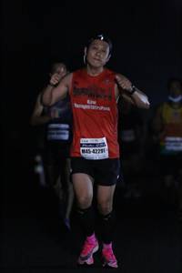 BIB: 42291
                            <button type="button" onclick="openModal(10144639)" class="btn btn-primary btn-sm float-right btn-popup" data-toggle="modal" data-target=".modal-high-quality">
                        <i class="fas fa-shopping-cart"></i> Add to Cart
                    </button>
                                            <button type="button" onclick="isThisMe(10144639, true)" class="btn btn-success btn-sm float-right btn-popup btn-isme hidden" data-toggle="tooltip" data-placement="bottom" title="นี่คือรูปของคุณใช่ไหม คลิกที่นี่เพื่อเอาเข้าอัลบั้ม">
                        <i class="fas fa-plus"></i> Add to album
                    </button>
                    <button type="button" onclick="isThisMe(10144639, false)" class="btn btn-warning btn-sm float-right btn-popup btn-isnotme hidden">
                        <i class="fas fa-ban"></i> Remove from album
                    </button>