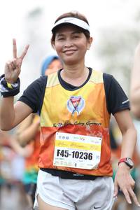 BIB: 102, 10236
                            <button type="button" onclick="openModal(10194013)" class="btn btn-primary btn-sm float-right btn-popup" data-toggle="modal" data-target=".modal-high-quality">
                        <i class="fas fa-shopping-cart"></i> Add to Cart
                    </button>
                                            <button type="button" onclick="isThisMe(10194013, true)" class="btn btn-success btn-sm float-right btn-popup btn-isme hidden" data-toggle="tooltip" data-placement="bottom" title="นี่คือรูปของคุณใช่ไหม คลิกที่นี่เพื่อเอาเข้าอัลบั้ม">
                        <i class="fas fa-plus"></i> Add to album
                    </button>
                    <button type="button" onclick="isThisMe(10194013, false)" class="btn btn-warning btn-sm float-right btn-popup btn-isnotme hidden">
                        <i class="fas fa-ban"></i> Remove from album
                    </button>