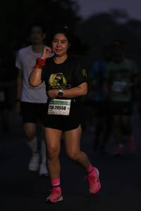 BIB: 20556
                            <button type="button" onclick="openModal(10191579)" class="btn btn-primary btn-sm float-right btn-popup" data-toggle="modal" data-target=".modal-high-quality">
                        <i class="fas fa-shopping-cart"></i> Add to Cart
                    </button>
                                            <button type="button" onclick="isThisMe(10191579, true)" class="btn btn-success btn-sm float-right btn-popup btn-isme hidden" data-toggle="tooltip" data-placement="bottom" title="นี่คือรูปของคุณใช่ไหม คลิกที่นี่เพื่อเอาเข้าอัลบั้ม">
                        <i class="fas fa-plus"></i> Add to album
                    </button>
                    <button type="button" onclick="isThisMe(10191579, false)" class="btn btn-warning btn-sm float-right btn-popup btn-isnotme hidden">
                        <i class="fas fa-ban"></i> Remove from album
                    </button>