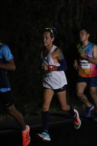 BIB: 
                            <button type="button" onclick="openModal(10143403)" class="btn btn-primary btn-sm float-right btn-popup" data-toggle="modal" data-target=".modal-high-quality">
                        <i class="fas fa-shopping-cart"></i> Add to Cart
                    </button>
                                            <button type="button" onclick="isThisMe(10143403, true)" class="btn btn-success btn-sm float-right btn-popup btn-isme hidden" data-toggle="tooltip" data-placement="bottom" title="นี่คือรูปของคุณใช่ไหม คลิกที่นี่เพื่อเอาเข้าอัลบั้ม">
                        <i class="fas fa-plus"></i> Add to album
                    </button>
                    <button type="button" onclick="isThisMe(10143403, false)" class="btn btn-warning btn-sm float-right btn-popup btn-isnotme hidden">
                        <i class="fas fa-ban"></i> Remove from album
                    </button>