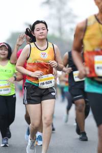BIB: 15376
                            <button type="button" onclick="openModal(10193854)" class="btn btn-primary btn-sm float-right btn-popup" data-toggle="modal" data-target=".modal-high-quality">
                        <i class="fas fa-shopping-cart"></i> Add to Cart
                    </button>
                                            <button type="button" onclick="isThisMe(10193854, true)" class="btn btn-success btn-sm float-right btn-popup btn-isme hidden" data-toggle="tooltip" data-placement="bottom" title="นี่คือรูปของคุณใช่ไหม คลิกที่นี่เพื่อเอาเข้าอัลบั้ม">
                        <i class="fas fa-plus"></i> Add to album
                    </button>
                    <button type="button" onclick="isThisMe(10193854, false)" class="btn btn-warning btn-sm float-right btn-popup btn-isnotme hidden">
                        <i class="fas fa-ban"></i> Remove from album
                    </button>
