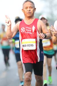 BIB: 1144, 11245
                            <button type="button" onclick="openModal(10193250)" class="btn btn-primary btn-sm float-right btn-popup" data-toggle="modal" data-target=".modal-high-quality">
                        <i class="fas fa-shopping-cart"></i> Add to Cart
                    </button>
                                            <button type="button" onclick="isThisMe(10193250, true)" class="btn btn-success btn-sm float-right btn-popup btn-isme hidden" data-toggle="tooltip" data-placement="bottom" title="นี่คือรูปของคุณใช่ไหม คลิกที่นี่เพื่อเอาเข้าอัลบั้ม">
                        <i class="fas fa-plus"></i> Add to album
                    </button>
                    <button type="button" onclick="isThisMe(10193250, false)" class="btn btn-warning btn-sm float-right btn-popup btn-isnotme hidden">
                        <i class="fas fa-ban"></i> Remove from album
                    </button>