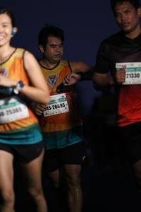 BIB: 21330, 75363, 26683
                            <button type="button" onclick="openModal(10191328)" class="btn btn-primary btn-sm float-right btn-popup" data-toggle="modal" data-target=".modal-high-quality">
                        <i class="fas fa-shopping-cart"></i> Add to Cart
                    </button>
                                            <button type="button" onclick="isThisMe(10191328, true)" class="btn btn-success btn-sm float-right btn-popup btn-isme hidden" data-toggle="tooltip" data-placement="bottom" title="นี่คือรูปของคุณใช่ไหม คลิกที่นี่เพื่อเอาเข้าอัลบั้ม">
                        <i class="fas fa-plus"></i> Add to album
                    </button>
                    <button type="button" onclick="isThisMe(10191328, false)" class="btn btn-warning btn-sm float-right btn-popup btn-isnotme hidden">
                        <i class="fas fa-ban"></i> Remove from album
                    </button>