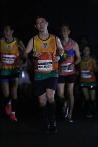 BIB: 46232
                            <button type="button" onclick="openModal(10146458)" class="btn btn-primary btn-sm float-right btn-popup" data-toggle="modal" data-target=".modal-high-quality">
                        <i class="fas fa-shopping-cart"></i> Add to Cart
                    </button>
                                            <button type="button" onclick="isThisMe(10146458, true)" class="btn btn-success btn-sm float-right btn-popup btn-isme hidden" data-toggle="tooltip" data-placement="bottom" title="นี่คือรูปของคุณใช่ไหม คลิกที่นี่เพื่อเอาเข้าอัลบั้ม">
                        <i class="fas fa-plus"></i> Add to album
                    </button>
                    <button type="button" onclick="isThisMe(10146458, false)" class="btn btn-warning btn-sm float-right btn-popup btn-isnotme hidden">
                        <i class="fas fa-ban"></i> Remove from album
                    </button>