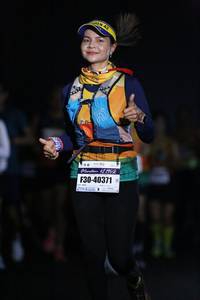 BIB: 421952, 40371
                            <button type="button" onclick="openModal(10146712)" class="btn btn-primary btn-sm float-right btn-popup" data-toggle="modal" data-target=".modal-high-quality">
                        <i class="fas fa-shopping-cart"></i> Add to Cart
                    </button>
                                            <button type="button" onclick="isThisMe(10146712, true)" class="btn btn-success btn-sm float-right btn-popup btn-isme hidden" data-toggle="tooltip" data-placement="bottom" title="นี่คือรูปของคุณใช่ไหม คลิกที่นี่เพื่อเอาเข้าอัลบั้ม">
                        <i class="fas fa-plus"></i> Add to album
                    </button>
                    <button type="button" onclick="isThisMe(10146712, false)" class="btn btn-warning btn-sm float-right btn-popup btn-isnotme hidden">
                        <i class="fas fa-ban"></i> Remove from album
                    </button>