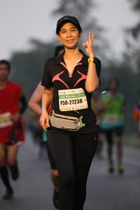 BIB: 27238
                            <button type="button" onclick="openModal(10192189)" class="btn btn-primary btn-sm float-right btn-popup" data-toggle="modal" data-target=".modal-high-quality">
                        <i class="fas fa-shopping-cart"></i> Add to Cart
                    </button>
                                            <button type="button" onclick="isThisMe(10192189, true)" class="btn btn-success btn-sm float-right btn-popup btn-isme hidden" data-toggle="tooltip" data-placement="bottom" title="นี่คือรูปของคุณใช่ไหม คลิกที่นี่เพื่อเอาเข้าอัลบั้ม">
                        <i class="fas fa-plus"></i> Add to album
                    </button>
                    <button type="button" onclick="isThisMe(10192189, false)" class="btn btn-warning btn-sm float-right btn-popup btn-isnotme hidden">
                        <i class="fas fa-ban"></i> Remove from album
                    </button>