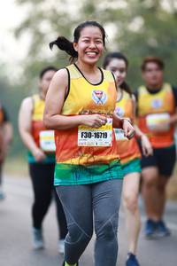 BIB: 16719
                            <button type="button" onclick="openModal(10195140)" class="btn btn-primary btn-sm float-right btn-popup" data-toggle="modal" data-target=".modal-high-quality">
                        <i class="fas fa-shopping-cart"></i> Add to Cart
                    </button>
                                            <button type="button" onclick="isThisMe(10195140, true)" class="btn btn-success btn-sm float-right btn-popup btn-isme hidden" data-toggle="tooltip" data-placement="bottom" title="นี่คือรูปของคุณใช่ไหม คลิกที่นี่เพื่อเอาเข้าอัลบั้ม">
                        <i class="fas fa-plus"></i> Add to album
                    </button>
                    <button type="button" onclick="isThisMe(10195140, false)" class="btn btn-warning btn-sm float-right btn-popup btn-isnotme hidden">
                        <i class="fas fa-ban"></i> Remove from album
                    </button>