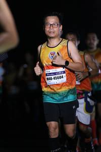 BIB: 121952, 45604
                            <button type="button" onclick="openModal(10187816)" class="btn btn-primary btn-sm float-right btn-popup" data-toggle="modal" data-target=".modal-high-quality">
                        <i class="fas fa-shopping-cart"></i> Add to Cart
                    </button>
                                            <button type="button" onclick="isThisMe(10187816, true)" class="btn btn-success btn-sm float-right btn-popup btn-isme hidden" data-toggle="tooltip" data-placement="bottom" title="นี่คือรูปของคุณใช่ไหม คลิกที่นี่เพื่อเอาเข้าอัลบั้ม">
                        <i class="fas fa-plus"></i> Add to album
                    </button>
                    <button type="button" onclick="isThisMe(10187816, false)" class="btn btn-warning btn-sm float-right btn-popup btn-isnotme hidden">
                        <i class="fas fa-ban"></i> Remove from album
                    </button>