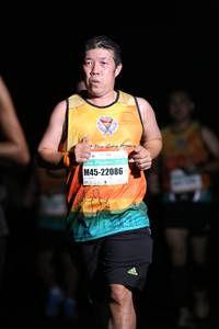 BIB: 22086
                            <button type="button" onclick="openModal(10190255)" class="btn btn-primary btn-sm float-right btn-popup" data-toggle="modal" data-target=".modal-high-quality">
                        <i class="fas fa-shopping-cart"></i> Add to Cart
                    </button>
                                            <button type="button" onclick="isThisMe(10190255, true)" class="btn btn-success btn-sm float-right btn-popup btn-isme hidden" data-toggle="tooltip" data-placement="bottom" title="นี่คือรูปของคุณใช่ไหม คลิกที่นี่เพื่อเอาเข้าอัลบั้ม">
                        <i class="fas fa-plus"></i> Add to album
                    </button>
                    <button type="button" onclick="isThisMe(10190255, false)" class="btn btn-warning btn-sm float-right btn-popup btn-isnotme hidden">
                        <i class="fas fa-ban"></i> Remove from album
                    </button>