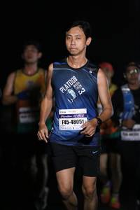 BIB: 42195, 48051
                            <button type="button" onclick="openModal(10187857)" class="btn btn-primary btn-sm float-right btn-popup" data-toggle="modal" data-target=".modal-high-quality">
                        <i class="fas fa-shopping-cart"></i> Add to Cart
                    </button>
                                            <button type="button" onclick="isThisMe(10187857, true)" class="btn btn-success btn-sm float-right btn-popup btn-isme hidden" data-toggle="tooltip" data-placement="bottom" title="นี่คือรูปของคุณใช่ไหม คลิกที่นี่เพื่อเอาเข้าอัลบั้ม">
                        <i class="fas fa-plus"></i> Add to album
                    </button>
                    <button type="button" onclick="isThisMe(10187857, false)" class="btn btn-warning btn-sm float-right btn-popup btn-isnotme hidden">
                        <i class="fas fa-ban"></i> Remove from album
                    </button>