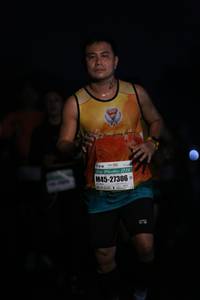 BIB: 27306
                            <button type="button" onclick="openModal(10190806)" class="btn btn-primary btn-sm float-right btn-popup" data-toggle="modal" data-target=".modal-high-quality">
                        <i class="fas fa-shopping-cart"></i> Add to Cart
                    </button>
                                            <button type="button" onclick="isThisMe(10190806, true)" class="btn btn-success btn-sm float-right btn-popup btn-isme hidden" data-toggle="tooltip" data-placement="bottom" title="นี่คือรูปของคุณใช่ไหม คลิกที่นี่เพื่อเอาเข้าอัลบั้ม">
                        <i class="fas fa-plus"></i> Add to album
                    </button>
                    <button type="button" onclick="isThisMe(10190806, false)" class="btn btn-warning btn-sm float-right btn-popup btn-isnotme hidden">
                        <i class="fas fa-ban"></i> Remove from album
                    </button>