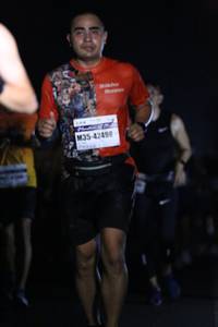 BIB: 42498
                            <button type="button" onclick="openModal(10147050)" class="btn btn-primary btn-sm float-right btn-popup" data-toggle="modal" data-target=".modal-high-quality">
                        <i class="fas fa-shopping-cart"></i> Add to Cart
                    </button>
                                            <button type="button" onclick="isThisMe(10147050, true)" class="btn btn-success btn-sm float-right btn-popup btn-isme hidden" data-toggle="tooltip" data-placement="bottom" title="นี่คือรูปของคุณใช่ไหม คลิกที่นี่เพื่อเอาเข้าอัลบั้ม">
                        <i class="fas fa-plus"></i> Add to album
                    </button>
                    <button type="button" onclick="isThisMe(10147050, false)" class="btn btn-warning btn-sm float-right btn-popup btn-isnotme hidden">
                        <i class="fas fa-ban"></i> Remove from album
                    </button>