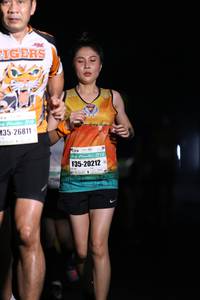 BIB: 26811, 20212
                            <button type="button" onclick="openModal(10190346)" class="btn btn-primary btn-sm float-right btn-popup" data-toggle="modal" data-target=".modal-high-quality">
                        <i class="fas fa-shopping-cart"></i> Add to Cart
                    </button>
                                            <button type="button" onclick="isThisMe(10190346, true)" class="btn btn-success btn-sm float-right btn-popup btn-isme hidden" data-toggle="tooltip" data-placement="bottom" title="นี่คือรูปของคุณใช่ไหม คลิกที่นี่เพื่อเอาเข้าอัลบั้ม">
                        <i class="fas fa-plus"></i> Add to album
                    </button>
                    <button type="button" onclick="isThisMe(10190346, false)" class="btn btn-warning btn-sm float-right btn-popup btn-isnotme hidden">
                        <i class="fas fa-ban"></i> Remove from album
                    </button>