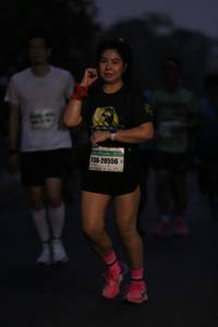 BIB: 20556
                            <button type="button" onclick="openModal(10191575)" class="btn btn-primary btn-sm float-right btn-popup" data-toggle="modal" data-target=".modal-high-quality">
                        <i class="fas fa-shopping-cart"></i> Add to Cart
                    </button>
                                            <button type="button" onclick="isThisMe(10191575, true)" class="btn btn-success btn-sm float-right btn-popup btn-isme hidden" data-toggle="tooltip" data-placement="bottom" title="นี่คือรูปของคุณใช่ไหม คลิกที่นี่เพื่อเอาเข้าอัลบั้ม">
                        <i class="fas fa-plus"></i> Add to album
                    </button>
                    <button type="button" onclick="isThisMe(10191575, false)" class="btn btn-warning btn-sm float-right btn-popup btn-isnotme hidden">
                        <i class="fas fa-ban"></i> Remove from album
                    </button>