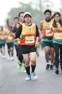 BIB: 16886
                            <button type="button" onclick="openModal(10193609)" class="btn btn-primary btn-sm float-right btn-popup" data-toggle="modal" data-target=".modal-high-quality">
                        <i class="fas fa-shopping-cart"></i> Add to Cart
                    </button>
                                            <button type="button" onclick="isThisMe(10193609, true)" class="btn btn-success btn-sm float-right btn-popup btn-isme hidden" data-toggle="tooltip" data-placement="bottom" title="นี่คือรูปของคุณใช่ไหม คลิกที่นี่เพื่อเอาเข้าอัลบั้ม">
                        <i class="fas fa-plus"></i> Add to album
                    </button>
                    <button type="button" onclick="isThisMe(10193609, false)" class="btn btn-warning btn-sm float-right btn-popup btn-isnotme hidden">
                        <i class="fas fa-ban"></i> Remove from album
                    </button>