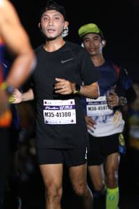 BIB: 4597, 41300
                            <button type="button" onclick="openModal(10145222)" class="btn btn-primary btn-sm float-right btn-popup" data-toggle="modal" data-target=".modal-high-quality">
                        <i class="fas fa-shopping-cart"></i> Add to Cart
                    </button>
                                            <button type="button" onclick="isThisMe(10145222, true)" class="btn btn-success btn-sm float-right btn-popup btn-isme hidden" data-toggle="tooltip" data-placement="bottom" title="นี่คือรูปของคุณใช่ไหม คลิกที่นี่เพื่อเอาเข้าอัลบั้ม">
                        <i class="fas fa-plus"></i> Add to album
                    </button>
                    <button type="button" onclick="isThisMe(10145222, false)" class="btn btn-warning btn-sm float-right btn-popup btn-isnotme hidden">
                        <i class="fas fa-ban"></i> Remove from album
                    </button>