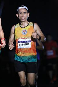 BIB: 121952, 46241
                            <button type="button" onclick="openModal(10147059)" class="btn btn-primary btn-sm float-right btn-popup" data-toggle="modal" data-target=".modal-high-quality">
                        <i class="fas fa-shopping-cart"></i> Add to Cart
                    </button>
                                            <button type="button" onclick="isThisMe(10147059, true)" class="btn btn-success btn-sm float-right btn-popup btn-isme hidden" data-toggle="tooltip" data-placement="bottom" title="นี่คือรูปของคุณใช่ไหม คลิกที่นี่เพื่อเอาเข้าอัลบั้ม">
                        <i class="fas fa-plus"></i> Add to album
                    </button>
                    <button type="button" onclick="isThisMe(10147059, false)" class="btn btn-warning btn-sm float-right btn-popup btn-isnotme hidden">
                        <i class="fas fa-ban"></i> Remove from album
                    </button>