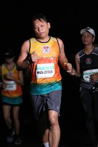 BIB: 27738
                            <button type="button" onclick="openModal(10190252)" class="btn btn-primary btn-sm float-right btn-popup" data-toggle="modal" data-target=".modal-high-quality">
                        <i class="fas fa-shopping-cart"></i> Add to Cart
                    </button>
                                            <button type="button" onclick="isThisMe(10190252, true)" class="btn btn-success btn-sm float-right btn-popup btn-isme hidden" data-toggle="tooltip" data-placement="bottom" title="นี่คือรูปของคุณใช่ไหม คลิกที่นี่เพื่อเอาเข้าอัลบั้ม">
                        <i class="fas fa-plus"></i> Add to album
                    </button>
                    <button type="button" onclick="isThisMe(10190252, false)" class="btn btn-warning btn-sm float-right btn-popup btn-isnotme hidden">
                        <i class="fas fa-ban"></i> Remove from album
                    </button>