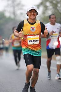BIB: 17644
                            <button type="button" onclick="openModal(10192891)" class="btn btn-primary btn-sm float-right btn-popup" data-toggle="modal" data-target=".modal-high-quality">
                        <i class="fas fa-shopping-cart"></i> Add to Cart
                    </button>
                                            <button type="button" onclick="isThisMe(10192891, true)" class="btn btn-success btn-sm float-right btn-popup btn-isme hidden" data-toggle="tooltip" data-placement="bottom" title="นี่คือรูปของคุณใช่ไหม คลิกที่นี่เพื่อเอาเข้าอัลบั้ม">
                        <i class="fas fa-plus"></i> Add to album
                    </button>
                    <button type="button" onclick="isThisMe(10192891, false)" class="btn btn-warning btn-sm float-right btn-popup btn-isnotme hidden">
                        <i class="fas fa-ban"></i> Remove from album
                    </button>