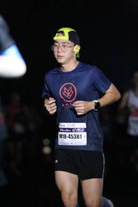 BIB: 121952, 45381
                            <button type="button" onclick="openModal(10145181)" class="btn btn-primary btn-sm float-right btn-popup" data-toggle="modal" data-target=".modal-high-quality">
                        <i class="fas fa-shopping-cart"></i> Add to Cart
                    </button>
                                            <button type="button" onclick="isThisMe(10145181, true)" class="btn btn-success btn-sm float-right btn-popup btn-isme hidden" data-toggle="tooltip" data-placement="bottom" title="นี่คือรูปของคุณใช่ไหม คลิกที่นี่เพื่อเอาเข้าอัลบั้ม">
                        <i class="fas fa-plus"></i> Add to album
                    </button>
                    <button type="button" onclick="isThisMe(10145181, false)" class="btn btn-warning btn-sm float-right btn-popup btn-isnotme hidden">
                        <i class="fas fa-ban"></i> Remove from album
                    </button>