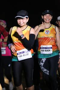 BIB: 421952, 45424, 46247
                            <button type="button" onclick="openModal(10188037)" class="btn btn-primary btn-sm float-right btn-popup" data-toggle="modal" data-target=".modal-high-quality">
                        <i class="fas fa-shopping-cart"></i> Add to Cart
                    </button>
                                            <button type="button" onclick="isThisMe(10188037, true)" class="btn btn-success btn-sm float-right btn-popup btn-isme hidden" data-toggle="tooltip" data-placement="bottom" title="นี่คือรูปของคุณใช่ไหม คลิกที่นี่เพื่อเอาเข้าอัลบั้ม">
                        <i class="fas fa-plus"></i> Add to album
                    </button>
                    <button type="button" onclick="isThisMe(10188037, false)" class="btn btn-warning btn-sm float-right btn-popup btn-isnotme hidden">
                        <i class="fas fa-ban"></i> Remove from album
                    </button>