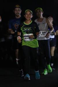 BIB: 40155
                            <button type="button" onclick="openModal(10146942)" class="btn btn-primary btn-sm float-right btn-popup" data-toggle="modal" data-target=".modal-high-quality">
                        <i class="fas fa-shopping-cart"></i> Add to Cart
                    </button>
                                            <button type="button" onclick="isThisMe(10146942, true)" class="btn btn-success btn-sm float-right btn-popup btn-isme hidden" data-toggle="tooltip" data-placement="bottom" title="นี่คือรูปของคุณใช่ไหม คลิกที่นี่เพื่อเอาเข้าอัลบั้ม">
                        <i class="fas fa-plus"></i> Add to album
                    </button>
                    <button type="button" onclick="isThisMe(10146942, false)" class="btn btn-warning btn-sm float-right btn-popup btn-isnotme hidden">
                        <i class="fas fa-ban"></i> Remove from album
                    </button>