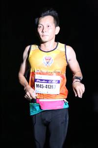 BIB: 42152, 41267
                            <button type="button" onclick="openModal(10143977)" class="btn btn-primary btn-sm float-right btn-popup" data-toggle="modal" data-target=".modal-high-quality">
                        <i class="fas fa-shopping-cart"></i> Add to Cart
                    </button>
                                            <button type="button" onclick="isThisMe(10143977, true)" class="btn btn-success btn-sm float-right btn-popup btn-isme hidden" data-toggle="tooltip" data-placement="bottom" title="นี่คือรูปของคุณใช่ไหม คลิกที่นี่เพื่อเอาเข้าอัลบั้ม">
                        <i class="fas fa-plus"></i> Add to album
                    </button>
                    <button type="button" onclick="isThisMe(10143977, false)" class="btn btn-warning btn-sm float-right btn-popup btn-isnotme hidden">
                        <i class="fas fa-ban"></i> Remove from album
                    </button>