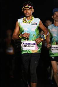 BIB: 12195, 41446
                            <button type="button" onclick="openModal(10144717)" class="btn btn-primary btn-sm float-right btn-popup" data-toggle="modal" data-target=".modal-high-quality">
                        <i class="fas fa-shopping-cart"></i> Add to Cart
                    </button>
                                            <button type="button" onclick="isThisMe(10144717, true)" class="btn btn-success btn-sm float-right btn-popup btn-isme hidden" data-toggle="tooltip" data-placement="bottom" title="นี่คือรูปของคุณใช่ไหม คลิกที่นี่เพื่อเอาเข้าอัลบั้ม">
                        <i class="fas fa-plus"></i> Add to album
                    </button>
                    <button type="button" onclick="isThisMe(10144717, false)" class="btn btn-warning btn-sm float-right btn-popup btn-isnotme hidden">
                        <i class="fas fa-ban"></i> Remove from album
                    </button>