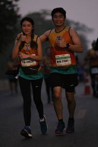 BIB: 20626, 21561
                            <button type="button" onclick="openModal(10191883)" class="btn btn-primary btn-sm float-right btn-popup" data-toggle="modal" data-target=".modal-high-quality">
                        <i class="fas fa-shopping-cart"></i> Add to Cart
                    </button>
                                            <button type="button" onclick="isThisMe(10191883, true)" class="btn btn-success btn-sm float-right btn-popup btn-isme hidden" data-toggle="tooltip" data-placement="bottom" title="นี่คือรูปของคุณใช่ไหม คลิกที่นี่เพื่อเอาเข้าอัลบั้ม">
                        <i class="fas fa-plus"></i> Add to album
                    </button>
                    <button type="button" onclick="isThisMe(10191883, false)" class="btn btn-warning btn-sm float-right btn-popup btn-isnotme hidden">
                        <i class="fas fa-ban"></i> Remove from album
                    </button>