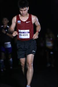 BIB: 42378
                            <button type="button" onclick="openModal(10144571)" class="btn btn-primary btn-sm float-right btn-popup" data-toggle="modal" data-target=".modal-high-quality">
                        <i class="fas fa-shopping-cart"></i> Add to Cart
                    </button>
                                            <button type="button" onclick="isThisMe(10144571, true)" class="btn btn-success btn-sm float-right btn-popup btn-isme hidden" data-toggle="tooltip" data-placement="bottom" title="นี่คือรูปของคุณใช่ไหม คลิกที่นี่เพื่อเอาเข้าอัลบั้ม">
                        <i class="fas fa-plus"></i> Add to album
                    </button>
                    <button type="button" onclick="isThisMe(10144571, false)" class="btn btn-warning btn-sm float-right btn-popup btn-isnotme hidden">
                        <i class="fas fa-ban"></i> Remove from album
                    </button>