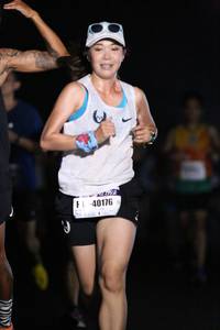 BIB: 40176
                            <button type="button" onclick="openModal(10143982)" class="btn btn-primary btn-sm float-right btn-popup" data-toggle="modal" data-target=".modal-high-quality">
                        <i class="fas fa-shopping-cart"></i> Add to Cart
                    </button>
                                            <button type="button" onclick="isThisMe(10143982, true)" class="btn btn-success btn-sm float-right btn-popup btn-isme hidden" data-toggle="tooltip" data-placement="bottom" title="นี่คือรูปของคุณใช่ไหม คลิกที่นี่เพื่อเอาเข้าอัลบั้ม">
                        <i class="fas fa-plus"></i> Add to album
                    </button>
                    <button type="button" onclick="isThisMe(10143982, false)" class="btn btn-warning btn-sm float-right btn-popup btn-isnotme hidden">
                        <i class="fas fa-ban"></i> Remove from album
                    </button>