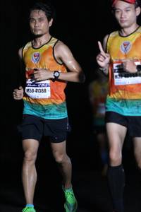 BIB: 40968, 41388
                            <button type="button" onclick="openModal(10144105)" class="btn btn-primary btn-sm float-right btn-popup" data-toggle="modal" data-target=".modal-high-quality">
                        <i class="fas fa-shopping-cart"></i> Add to Cart
                    </button>
                                            <button type="button" onclick="isThisMe(10144105, true)" class="btn btn-success btn-sm float-right btn-popup btn-isme hidden" data-toggle="tooltip" data-placement="bottom" title="นี่คือรูปของคุณใช่ไหม คลิกที่นี่เพื่อเอาเข้าอัลบั้ม">
                        <i class="fas fa-plus"></i> Add to album
                    </button>
                    <button type="button" onclick="isThisMe(10144105, false)" class="btn btn-warning btn-sm float-right btn-popup btn-isnotme hidden">
                        <i class="fas fa-ban"></i> Remove from album
                    </button>