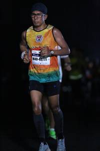 BIB: 40779
                            <button type="button" onclick="openModal(10145623)" class="btn btn-primary btn-sm float-right btn-popup" data-toggle="modal" data-target=".modal-high-quality">
                        <i class="fas fa-shopping-cart"></i> Add to Cart
                    </button>
                                            <button type="button" onclick="isThisMe(10145623, true)" class="btn btn-success btn-sm float-right btn-popup btn-isme hidden" data-toggle="tooltip" data-placement="bottom" title="นี่คือรูปของคุณใช่ไหม คลิกที่นี่เพื่อเอาเข้าอัลบั้ม">
                        <i class="fas fa-plus"></i> Add to album
                    </button>
                    <button type="button" onclick="isThisMe(10145623, false)" class="btn btn-warning btn-sm float-right btn-popup btn-isnotme hidden">
                        <i class="fas fa-ban"></i> Remove from album
                    </button>