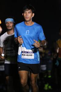 BIB: 430, 46440
                            <button type="button" onclick="openModal(10147185)" class="btn btn-primary btn-sm float-right btn-popup" data-toggle="modal" data-target=".modal-high-quality">
                        <i class="fas fa-shopping-cart"></i> Add to Cart
                    </button>
                                            <button type="button" onclick="isThisMe(10147185, true)" class="btn btn-success btn-sm float-right btn-popup btn-isme hidden" data-toggle="tooltip" data-placement="bottom" title="นี่คือรูปของคุณใช่ไหม คลิกที่นี่เพื่อเอาเข้าอัลบั้ม">
                        <i class="fas fa-plus"></i> Add to album
                    </button>
                    <button type="button" onclick="isThisMe(10147185, false)" class="btn btn-warning btn-sm float-right btn-popup btn-isnotme hidden">
                        <i class="fas fa-ban"></i> Remove from album
                    </button>