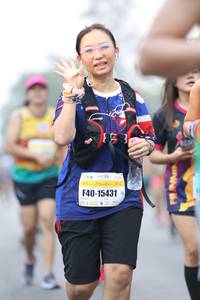 BIB: 15431
                            <button type="button" onclick="openModal(10194120)" class="btn btn-primary btn-sm float-right btn-popup" data-toggle="modal" data-target=".modal-high-quality">
                        <i class="fas fa-shopping-cart"></i> Add to Cart
                    </button>
                                            <button type="button" onclick="isThisMe(10194120, true)" class="btn btn-success btn-sm float-right btn-popup btn-isme hidden" data-toggle="tooltip" data-placement="bottom" title="นี่คือรูปของคุณใช่ไหม คลิกที่นี่เพื่อเอาเข้าอัลบั้ม">
                        <i class="fas fa-plus"></i> Add to album
                    </button>
                    <button type="button" onclick="isThisMe(10194120, false)" class="btn btn-warning btn-sm float-right btn-popup btn-isnotme hidden">
                        <i class="fas fa-ban"></i> Remove from album
                    </button>