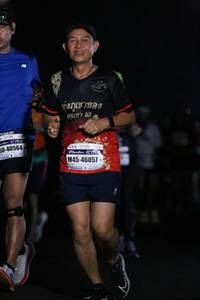 BIB: 40564, 46057
                            <button type="button" onclick="openModal(10146698)" class="btn btn-primary btn-sm float-right btn-popup" data-toggle="modal" data-target=".modal-high-quality">
                        <i class="fas fa-shopping-cart"></i> Add to Cart
                    </button>
                                            <button type="button" onclick="isThisMe(10146698, true)" class="btn btn-success btn-sm float-right btn-popup btn-isme hidden" data-toggle="tooltip" data-placement="bottom" title="นี่คือรูปของคุณใช่ไหม คลิกที่นี่เพื่อเอาเข้าอัลบั้ม">
                        <i class="fas fa-plus"></i> Add to album
                    </button>
                    <button type="button" onclick="isThisMe(10146698, false)" class="btn btn-warning btn-sm float-right btn-popup btn-isnotme hidden">
                        <i class="fas fa-ban"></i> Remove from album
                    </button>