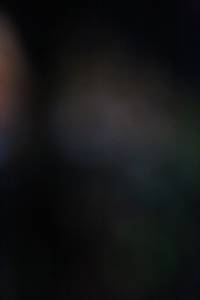 BIB: 
                            <button type="button" onclick="openModal(10146194)" class="btn btn-primary btn-sm float-right btn-popup" data-toggle="modal" data-target=".modal-high-quality">
                        <i class="fas fa-shopping-cart"></i> Add to Cart
                    </button>
                                            <button type="button" onclick="isThisMe(10146194, true)" class="btn btn-success btn-sm float-right btn-popup btn-isme hidden" data-toggle="tooltip" data-placement="bottom" title="นี่คือรูปของคุณใช่ไหม คลิกที่นี่เพื่อเอาเข้าอัลบั้ม">
                        <i class="fas fa-plus"></i> Add to album
                    </button>
                    <button type="button" onclick="isThisMe(10146194, false)" class="btn btn-warning btn-sm float-right btn-popup btn-isnotme hidden">
                        <i class="fas fa-ban"></i> Remove from album
                    </button>