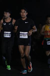 BIB: 4219, 45615, 45794
                            <button type="button" onclick="openModal(10143934)" class="btn btn-primary btn-sm float-right btn-popup" data-toggle="modal" data-target=".modal-high-quality">
                        <i class="fas fa-shopping-cart"></i> Add to Cart
                    </button>
                                            <button type="button" onclick="isThisMe(10143934, true)" class="btn btn-success btn-sm float-right btn-popup btn-isme hidden" data-toggle="tooltip" data-placement="bottom" title="นี่คือรูปของคุณใช่ไหม คลิกที่นี่เพื่อเอาเข้าอัลบั้ม">
                        <i class="fas fa-plus"></i> Add to album
                    </button>
                    <button type="button" onclick="isThisMe(10143934, false)" class="btn btn-warning btn-sm float-right btn-popup btn-isnotme hidden">
                        <i class="fas fa-ban"></i> Remove from album
                    </button>