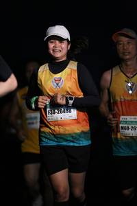 BIB: 20458, 261
                            <button type="button" onclick="openModal(10190666)" class="btn btn-primary btn-sm float-right btn-popup" data-toggle="modal" data-target=".modal-high-quality">
                        <i class="fas fa-shopping-cart"></i> Add to Cart
                    </button>
                                            <button type="button" onclick="isThisMe(10190666, true)" class="btn btn-success btn-sm float-right btn-popup btn-isme hidden" data-toggle="tooltip" data-placement="bottom" title="นี่คือรูปของคุณใช่ไหม คลิกที่นี่เพื่อเอาเข้าอัลบั้ม">
                        <i class="fas fa-plus"></i> Add to album
                    </button>
                    <button type="button" onclick="isThisMe(10190666, false)" class="btn btn-warning btn-sm float-right btn-popup btn-isnotme hidden">
                        <i class="fas fa-ban"></i> Remove from album
                    </button>