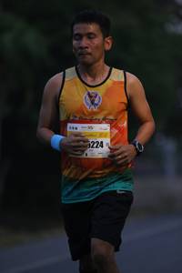 BIB: 102, 5224
                            <button type="button" onclick="openModal(10192113)" class="btn btn-primary btn-sm float-right btn-popup" data-toggle="modal" data-target=".modal-high-quality">
                        <i class="fas fa-shopping-cart"></i> Add to Cart
                    </button>
                                            <button type="button" onclick="isThisMe(10192113, true)" class="btn btn-success btn-sm float-right btn-popup btn-isme hidden" data-toggle="tooltip" data-placement="bottom" title="นี่คือรูปของคุณใช่ไหม คลิกที่นี่เพื่อเอาเข้าอัลบั้ม">
                        <i class="fas fa-plus"></i> Add to album
                    </button>
                    <button type="button" onclick="isThisMe(10192113, false)" class="btn btn-warning btn-sm float-right btn-popup btn-isnotme hidden">
                        <i class="fas fa-ban"></i> Remove from album
                    </button>