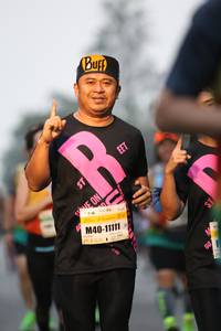 BIB: 1111
                            <button type="button" onclick="openModal(10192448)" class="btn btn-primary btn-sm float-right btn-popup" data-toggle="modal" data-target=".modal-high-quality">
                        <i class="fas fa-shopping-cart"></i> Add to Cart
                    </button>
                                            <button type="button" onclick="isThisMe(10192448, true)" class="btn btn-success btn-sm float-right btn-popup btn-isme hidden" data-toggle="tooltip" data-placement="bottom" title="นี่คือรูปของคุณใช่ไหม คลิกที่นี่เพื่อเอาเข้าอัลบั้ม">
                        <i class="fas fa-plus"></i> Add to album
                    </button>
                    <button type="button" onclick="isThisMe(10192448, false)" class="btn btn-warning btn-sm float-right btn-popup btn-isnotme hidden">
                        <i class="fas fa-ban"></i> Remove from album
                    </button>
