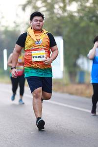 BIB: 81033
                            <button type="button" onclick="openModal(10195342)" class="btn btn-primary btn-sm float-right btn-popup" data-toggle="modal" data-target=".modal-high-quality">
                        <i class="fas fa-shopping-cart"></i> Add to Cart
                    </button>
                                            <button type="button" onclick="isThisMe(10195342, true)" class="btn btn-success btn-sm float-right btn-popup btn-isme hidden" data-toggle="tooltip" data-placement="bottom" title="นี่คือรูปของคุณใช่ไหม คลิกที่นี่เพื่อเอาเข้าอัลบั้ม">
                        <i class="fas fa-plus"></i> Add to album
                    </button>
                    <button type="button" onclick="isThisMe(10195342, false)" class="btn btn-warning btn-sm float-right btn-popup btn-isnotme hidden">
                        <i class="fas fa-ban"></i> Remove from album
                    </button>