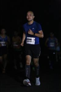 BIB: 413
                            <button type="button" onclick="openModal(10144008)" class="btn btn-primary btn-sm float-right btn-popup" data-toggle="modal" data-target=".modal-high-quality">
                        <i class="fas fa-shopping-cart"></i> Add to Cart
                    </button>
                                            <button type="button" onclick="isThisMe(10144008, true)" class="btn btn-success btn-sm float-right btn-popup btn-isme hidden" data-toggle="tooltip" data-placement="bottom" title="นี่คือรูปของคุณใช่ไหม คลิกที่นี่เพื่อเอาเข้าอัลบั้ม">
                        <i class="fas fa-plus"></i> Add to album
                    </button>
                    <button type="button" onclick="isThisMe(10144008, false)" class="btn btn-warning btn-sm float-right btn-popup btn-isnotme hidden">
                        <i class="fas fa-ban"></i> Remove from album
                    </button>