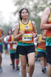 BIB: 17426
                            <button type="button" onclick="openModal(10194695)" class="btn btn-primary btn-sm float-right btn-popup" data-toggle="modal" data-target=".modal-high-quality">
                        <i class="fas fa-shopping-cart"></i> Add to Cart
                    </button>
                                            <button type="button" onclick="isThisMe(10194695, true)" class="btn btn-success btn-sm float-right btn-popup btn-isme hidden" data-toggle="tooltip" data-placement="bottom" title="นี่คือรูปของคุณใช่ไหม คลิกที่นี่เพื่อเอาเข้าอัลบั้ม">
                        <i class="fas fa-plus"></i> Add to album
                    </button>
                    <button type="button" onclick="isThisMe(10194695, false)" class="btn btn-warning btn-sm float-right btn-popup btn-isnotme hidden">
                        <i class="fas fa-ban"></i> Remove from album
                    </button>