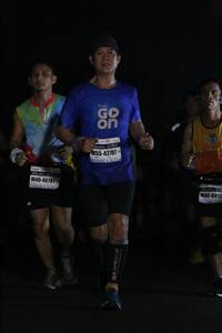 BIB: 42707, 40787, 8412
                            <button type="button" onclick="openModal(10146301)" class="btn btn-primary btn-sm float-right btn-popup" data-toggle="modal" data-target=".modal-high-quality">
                        <i class="fas fa-shopping-cart"></i> Add to Cart
                    </button>
                                            <button type="button" onclick="isThisMe(10146301, true)" class="btn btn-success btn-sm float-right btn-popup btn-isme hidden" data-toggle="tooltip" data-placement="bottom" title="นี่คือรูปของคุณใช่ไหม คลิกที่นี่เพื่อเอาเข้าอัลบั้ม">
                        <i class="fas fa-plus"></i> Add to album
                    </button>
                    <button type="button" onclick="isThisMe(10146301, false)" class="btn btn-warning btn-sm float-right btn-popup btn-isnotme hidden">
                        <i class="fas fa-ban"></i> Remove from album
                    </button>