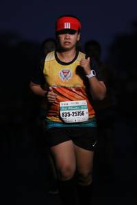 BIB: 25756
                            <button type="button" onclick="openModal(10191323)" class="btn btn-primary btn-sm float-right btn-popup" data-toggle="modal" data-target=".modal-high-quality">
                        <i class="fas fa-shopping-cart"></i> Add to Cart
                    </button>
                                            <button type="button" onclick="isThisMe(10191323, true)" class="btn btn-success btn-sm float-right btn-popup btn-isme hidden" data-toggle="tooltip" data-placement="bottom" title="นี่คือรูปของคุณใช่ไหม คลิกที่นี่เพื่อเอาเข้าอัลบั้ม">
                        <i class="fas fa-plus"></i> Add to album
                    </button>
                    <button type="button" onclick="isThisMe(10191323, false)" class="btn btn-warning btn-sm float-right btn-popup btn-isnotme hidden">
                        <i class="fas fa-ban"></i> Remove from album
                    </button>