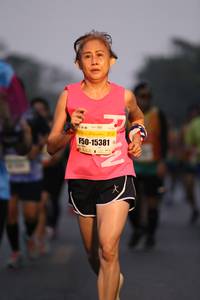 BIB: 102, 15381
                            <button type="button" onclick="openModal(10192065)" class="btn btn-primary btn-sm float-right btn-popup" data-toggle="modal" data-target=".modal-high-quality">
                        <i class="fas fa-shopping-cart"></i> Add to Cart
                    </button>
                                            <button type="button" onclick="isThisMe(10192065, true)" class="btn btn-success btn-sm float-right btn-popup btn-isme hidden" data-toggle="tooltip" data-placement="bottom" title="นี่คือรูปของคุณใช่ไหม คลิกที่นี่เพื่อเอาเข้าอัลบั้ม">
                        <i class="fas fa-plus"></i> Add to album
                    </button>
                    <button type="button" onclick="isThisMe(10192065, false)" class="btn btn-warning btn-sm float-right btn-popup btn-isnotme hidden">
                        <i class="fas fa-ban"></i> Remove from album
                    </button>