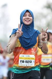 BIB: 102, 15213
                            <button type="button" onclick="openModal(10194015)" class="btn btn-primary btn-sm float-right btn-popup" data-toggle="modal" data-target=".modal-high-quality">
                        <i class="fas fa-shopping-cart"></i> Add to Cart
                    </button>
                                            <button type="button" onclick="isThisMe(10194015, true)" class="btn btn-success btn-sm float-right btn-popup btn-isme hidden" data-toggle="tooltip" data-placement="bottom" title="นี่คือรูปของคุณใช่ไหม คลิกที่นี่เพื่อเอาเข้าอัลบั้ม">
                        <i class="fas fa-plus"></i> Add to album
                    </button>
                    <button type="button" onclick="isThisMe(10194015, false)" class="btn btn-warning btn-sm float-right btn-popup btn-isnotme hidden">
                        <i class="fas fa-ban"></i> Remove from album
                    </button>