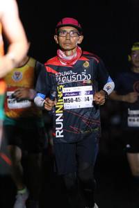 BIB: 
                            <button type="button" onclick="openModal(10145182)" class="btn btn-primary btn-sm float-right btn-popup" data-toggle="modal" data-target=".modal-high-quality">
                        <i class="fas fa-shopping-cart"></i> Add to Cart
                    </button>
                                            <button type="button" onclick="isThisMe(10145182, true)" class="btn btn-success btn-sm float-right btn-popup btn-isme hidden" data-toggle="tooltip" data-placement="bottom" title="นี่คือรูปของคุณใช่ไหม คลิกที่นี่เพื่อเอาเข้าอัลบั้ม">
                        <i class="fas fa-plus"></i> Add to album
                    </button>
                    <button type="button" onclick="isThisMe(10145182, false)" class="btn btn-warning btn-sm float-right btn-popup btn-isnotme hidden">
                        <i class="fas fa-ban"></i> Remove from album
                    </button>